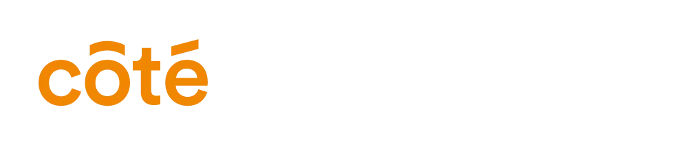 Côté Particuliers Nantes